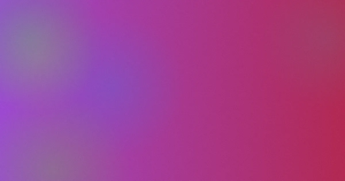 凯登克劳斯推荐：新手四类入口对比